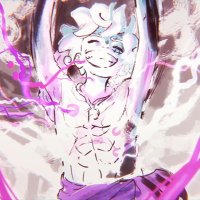 Srijan Srivastava (@_sarcasticcoder) 's Twitter Profile Photo