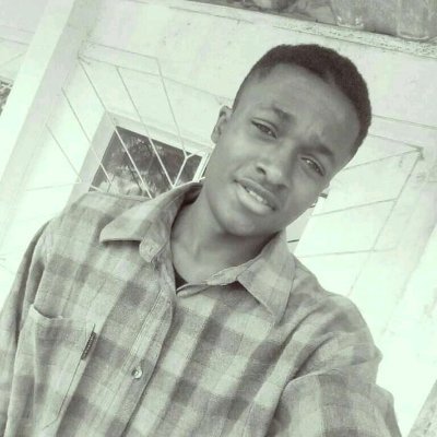 john_malgit's profile picture. copy that ..I love you my fams
08141983209