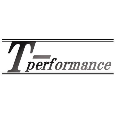 t_performance1 Profile Picture