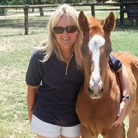 Christine Mills (@nevillchristine) 's Twitter Profile Photo