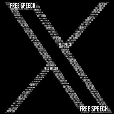 Free Speech