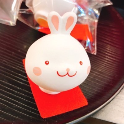 空蝉ノオリ😈🐰さんのプロフィール画像