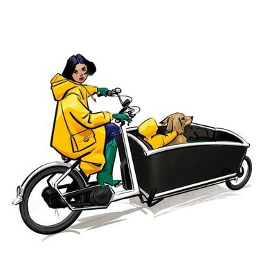 Mark_the_P's profile picture. Middle aged guy starting to give a toss about stuff