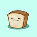 Loaf Nap (@loaf_nap) Twitter profile photo Loaf Nap (@loaf_nap) Twitter profile photo
