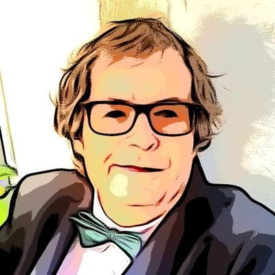 tartan8413's profile picture. 