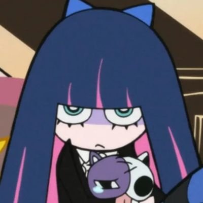 GutsxBlo0d's profile picture. just a freak fr