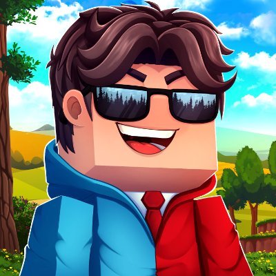 💻Minecraft Animator for @TycerX
💬Contact: https://t.co/Joh7Q43iX0