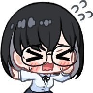 リンリン💸VRChatさんのプロフィール画像