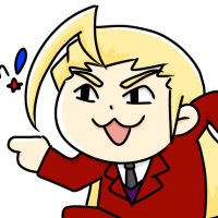 スケロク𓁢 (@suke_loku_26) 's Twitter Profile Photo スケロク𓁢 (@suke_loku_26) 's Twitter Profile Photo