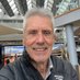 Leif Karlsson (@leifk7749) Twitter profile photo Leif Karlsson (@leifk7749) Twitter profile photo