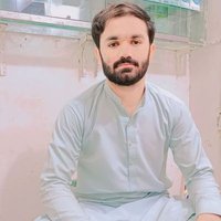 M a h i i (@qasim2127) 's Twitter Profile