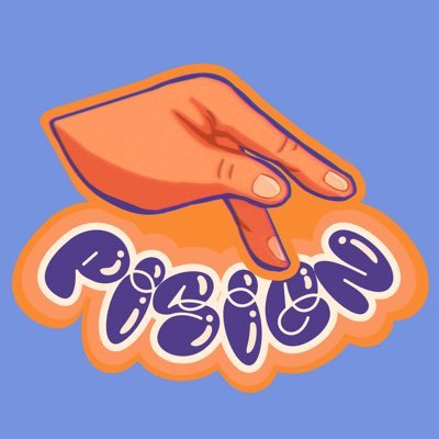 pisignsmc's profile picture. 