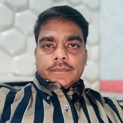 Awakash Kumar
