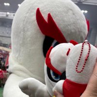グラこん (@2ftgysyqlj29694) Twitter profile photo
