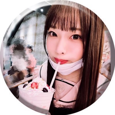 Nobue536998's profile picture. 