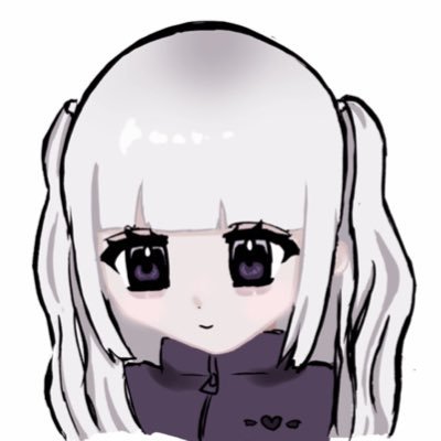 りあさんのプロフィール画像