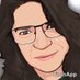 Tato51 (@laplacerenato) Twitter profile photo Tato51 (@laplacerenato) Twitter profile photo