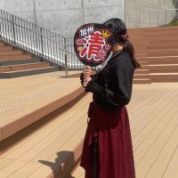 珊瑚 (@sango_rose) 's Twitter Profile