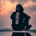 Justin Steve ❤️ Memecoin - @steve_just7045 - Twitter