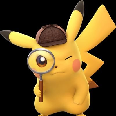 Vetective's profile picture. Uncovering the secrets of #VeChain

When I follow you, it means you're under my magnifying glass, Pika!