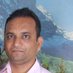 Paresh shah (@domains_stocks) Twitter profile photo