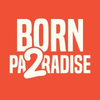 StreamGFX & Animator | Comms OPEN (@born2paradisee) 's Twitter Profile