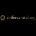 coffeecantrading (@coffeecantrades) Twitter profile photo coffeecantrading (@coffeecantrades) Twitter profile photo