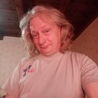 Dióda (@dida47895871) 's Twitter Profile