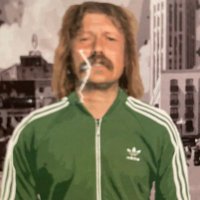 Ringvägens Finest (@ringvagen) 's Twitter Profile Photo Ringvägens Finest (@ringvagen) 's Twitter Profile Photo