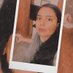Anjali Singh Rajput (@anjalirajput117) Twitter profile photo