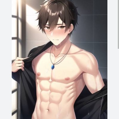 Matm_1996's profile picture. แนะนำตัว ส่งรูป ไม่งั้นไม่ตอบ