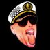 LOUDMOUTH.ETH #NFT #Advisor #Speaker (@loudmouth_eth) Twitter profile photo LOUDMOUTH.ETH #NFT #Advisor #Speaker (@loudmouth_eth) Twitter profile photo