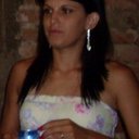 ANA PAULA MILER - @paulamiler - Twitter