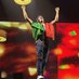 James Blunt Italia (@jamesbluntita) Twitter profile photo James Blunt Italia (@jamesbluntita) Twitter profile photo