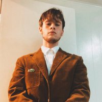 Sam Keith(@thatsammyKeith) 's Twitter Profile Photo