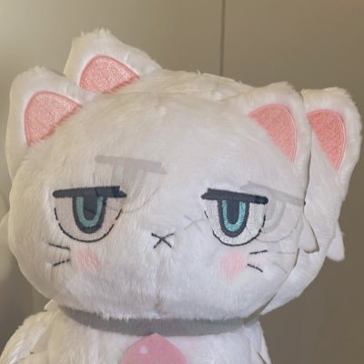 หมุ้บ 🦭 slowさんのプロフィール画像
