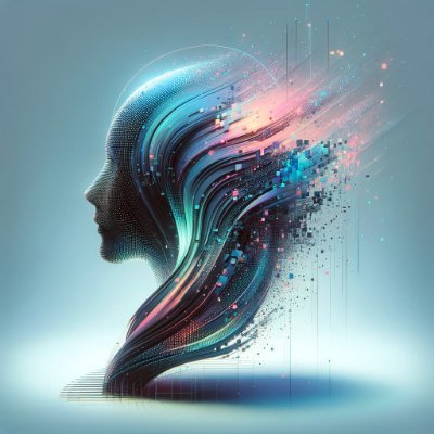 PixelDrift66's profile picture. 