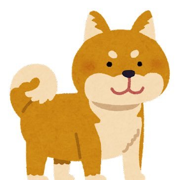 itzauYYFH2fnqUA's profile picture. 無党派 反維新