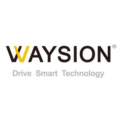 Waysion rugged driver tablets are widely used In Truck,  Forklift, Bus/Coach, Taxi, School Bus, Police Car, Mining/Construction/Agriculture Vehicles etc.