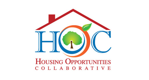 HarvestingSD's profile picture. We take fruit (with permission) from foreclosed homes and deliver to hungry shelters.