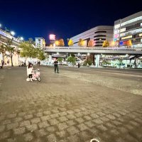 M (@tsubasa20033150) Twitter profile photo