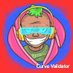 Curve Validator (@curvevaidator3) Twitter profile photo Curve Validator (@curvevaidator3) Twitter profile photo
