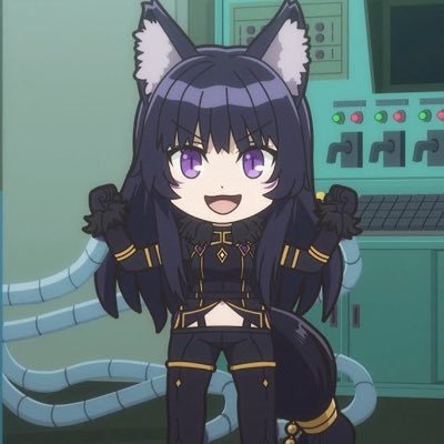 名前募集中✿🐯さんのプロフィール画像