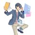 ARグラス おじちゃん(中澤真人) (@xrnakazawa) Twitter profile photo ARグラス おじちゃん(中澤真人) (@xrnakazawa) Twitter profile photo