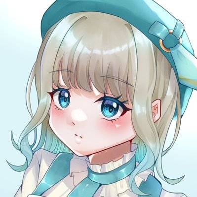 skybluemizuiro Profile Picture