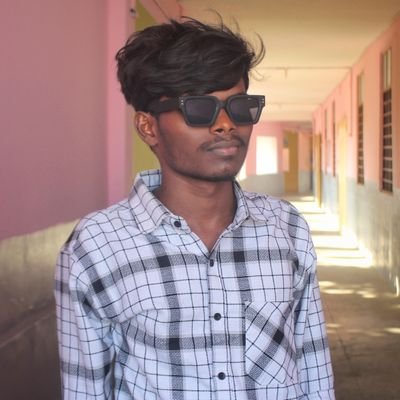 Srikanth1783562's profile picture. 