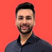Manu Verma (@manuvermaa) 's Twitter Profile