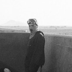 telmorivi5's profile picture. 