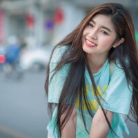 golliansjahnia.cairo ❤️ Memecoin🐉 $MON (@gilliansjahnia) 's Twitter Profile