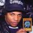 SebataSaMoyeng's profile image